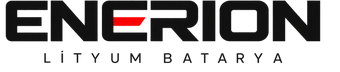 Enerion Batarya