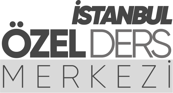 İstanbul Özel Ders Merkezi