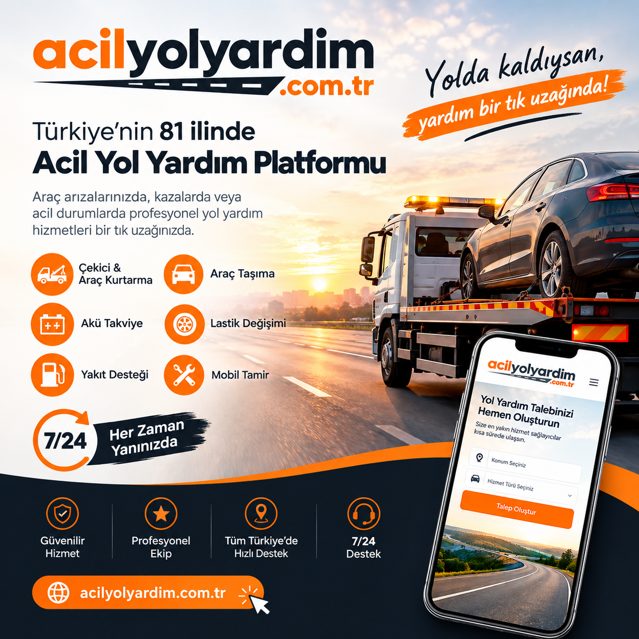 acilyolyardim.com.tr